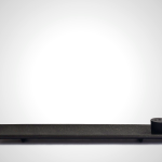 Nambu Tekki Madoka Incense Stand - Japanese Cast Iron