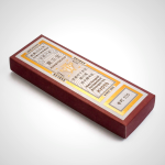 Kungyokudo Incense Teramachi 705 - Authentic Japanese Incense