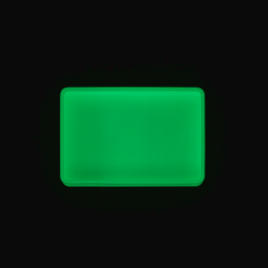 Phosphors Parts Tray - Medium Size for EDC Gear Organization