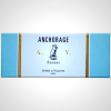 Astier de Villatte Anchorage Incense - 125 Sticks