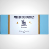 Atelier de Balthus Incense – 125 Sticks