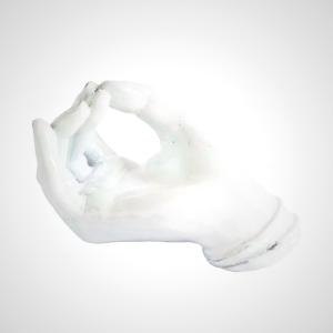 Bracelets Incense Holder by Astier de Villatte