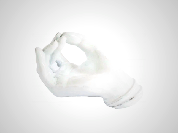 Bracelets Incense Holder by Astier de Villatte