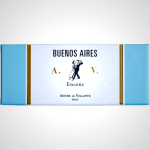 Buenos Aires Incense by Astier de Villatte - 125 Sticks
