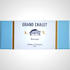 Grand Chalet Incense by Astier de Villatte - 125 Sticks