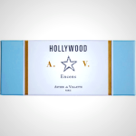 Astier de Villatte Hollywood Incense - 125 Sticks