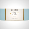 Kingston Incense by Astier de Villatte | Authentic Scent of Jamaica