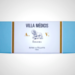 Astier de Villatte Villa Medicis Incense Sticks