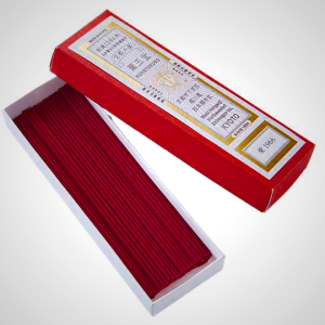 Kungyokudo Sakae 1966 Incense Sticks - Authentic Japanese Incense